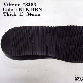 Vibram #8383