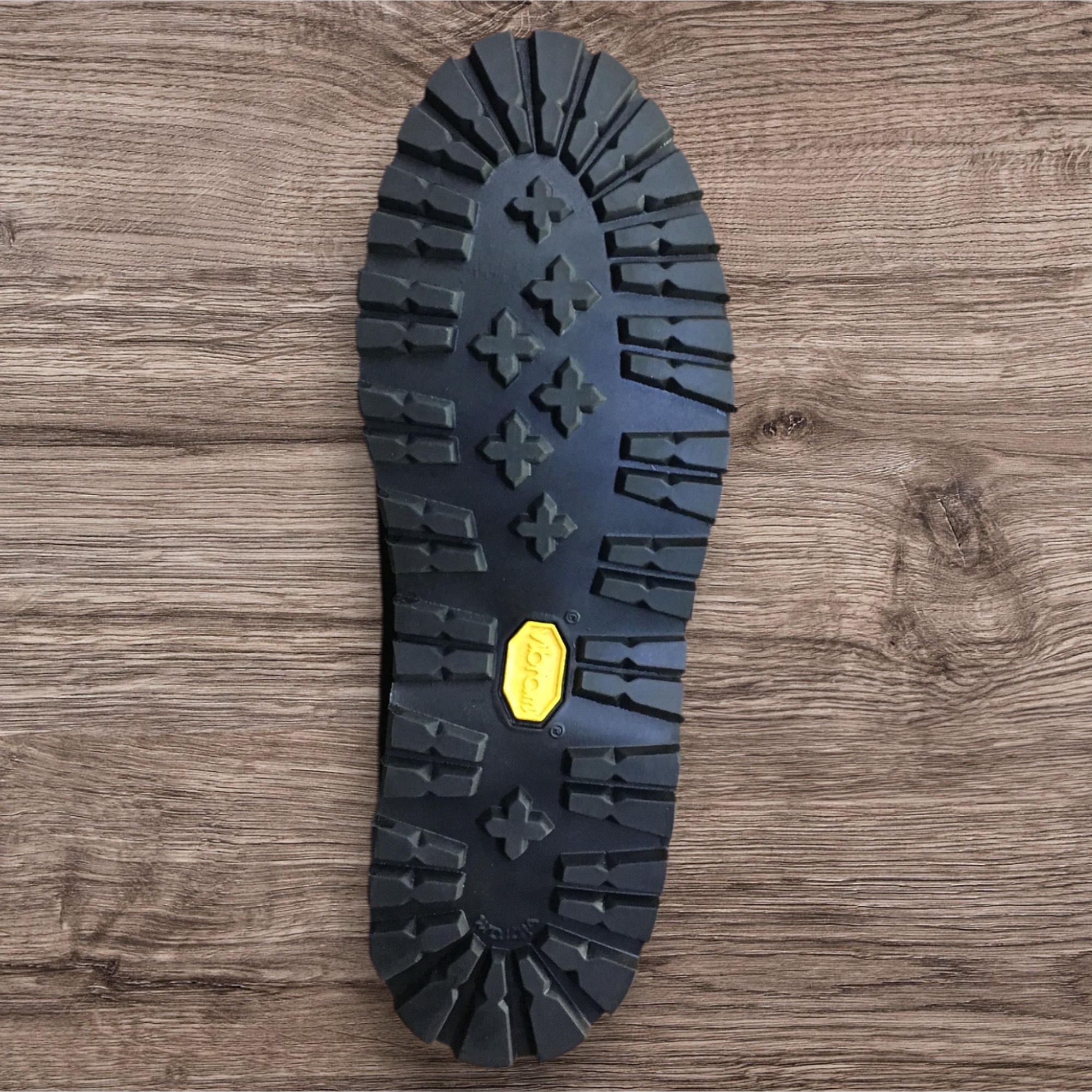Vibram #148